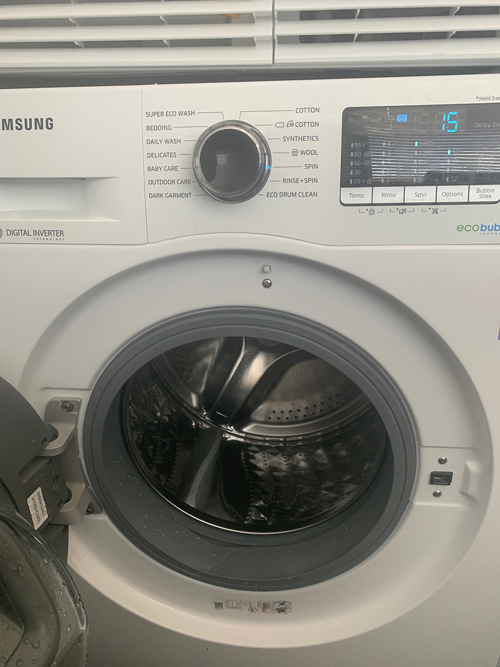 Bosch repair in Rhondda