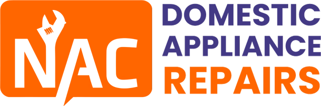 Appliance Care Rhondda - domestic appliance repairs